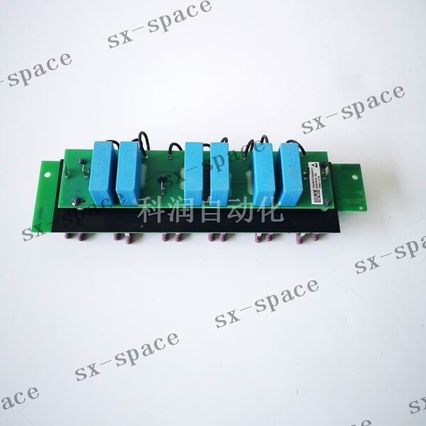 1PCS A5F00103135--004 100% tested via DHL or Fedex fast shipping