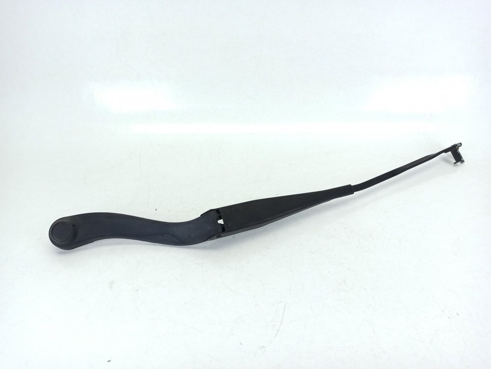 A2048200144 WIPER ARM WINDSCREEN CLEANING FRONT LEFT / 168530 FOR MERCEDES-BENZ CLA