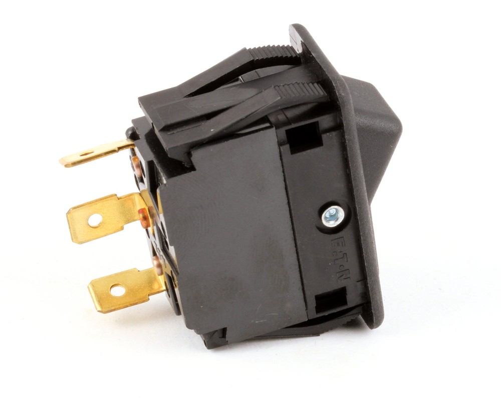 Imperial Icv/Irc/Ihrc - Fan Switch 1127 - Genuine OEM Replacement Part