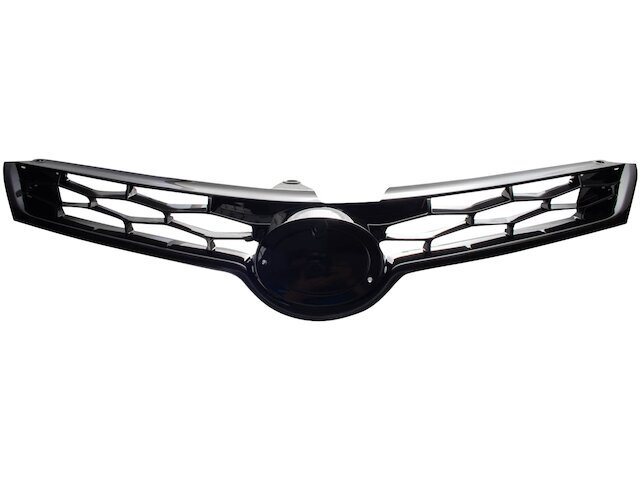 For 2014-2016 Toyota Corolla Grille Front 77342NHKK 2015 Grille Assembly Grille