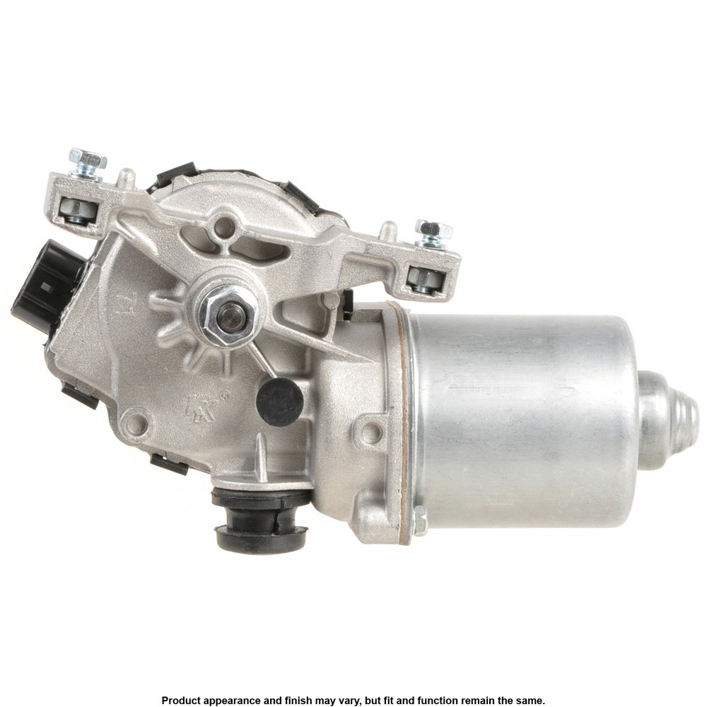 Dodge Caliber Jeep Compass Patriot Cardone Wiper Motor DAC