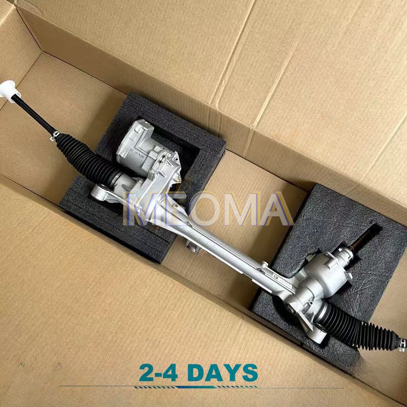 Power Steering Rack for Ford Explorer 2013-2015 OEM DB5Z-3504-AE DB53-3504-CK