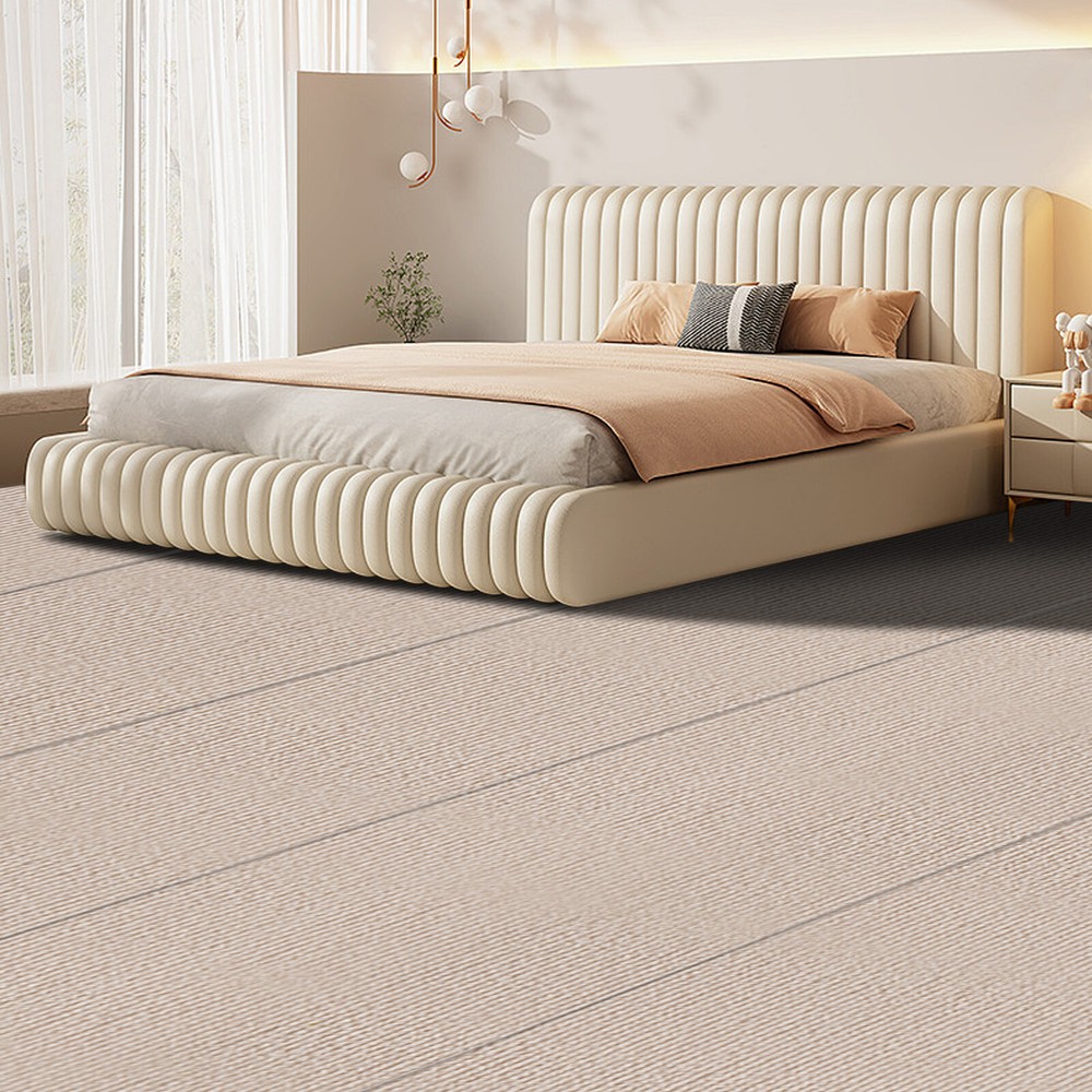 Non-Slip Carpet Stair Runner for Indoor Floor Protection USA