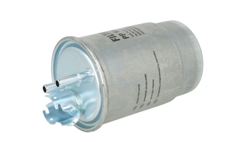 Fuel Filter for FIAT DOBLO, DOBLO/MINIVAN, PALIO, PUNTO, PUNTO/HATCHBACK