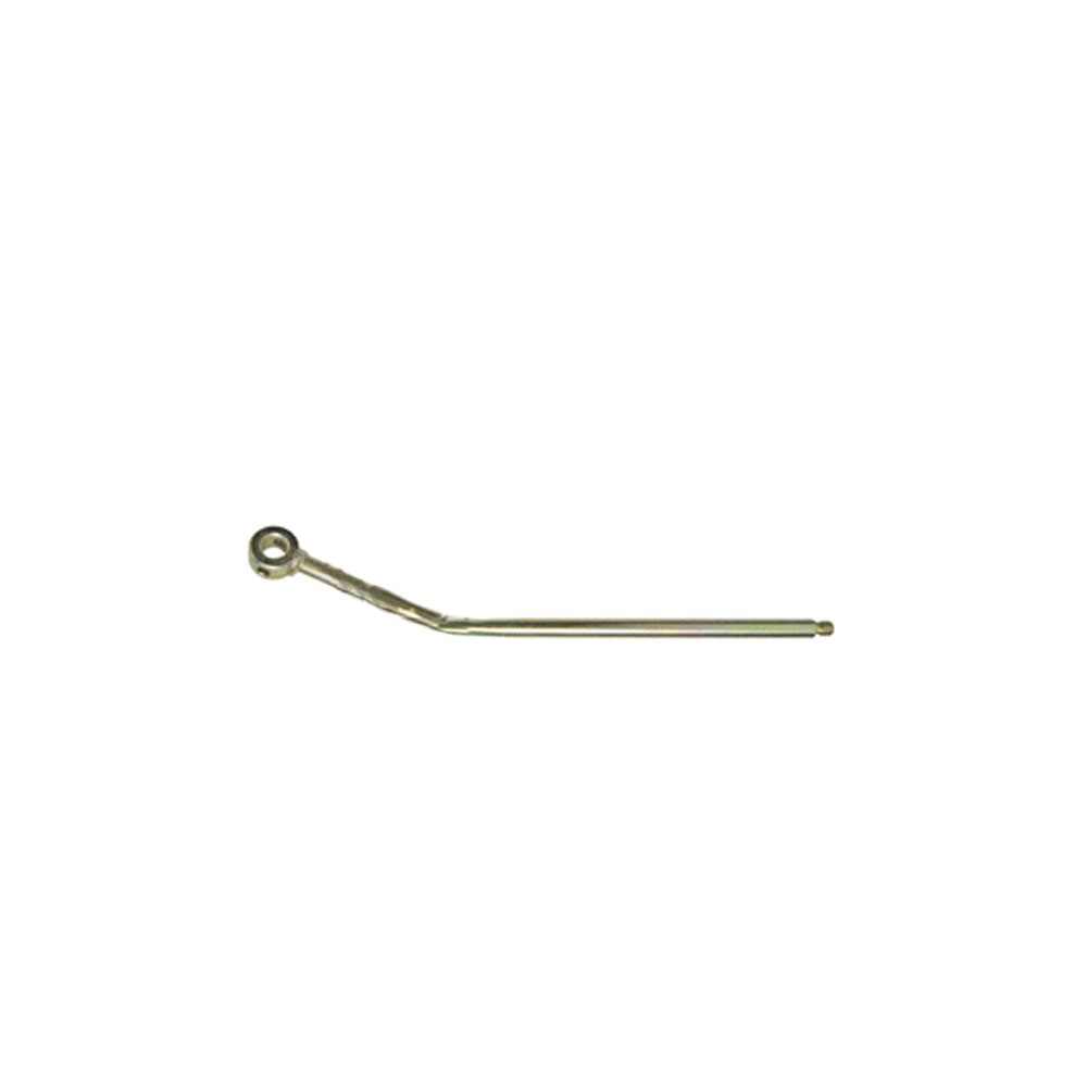 1672622M94 PTO Lever, Steel Fits Massey Ferguson 135, 150, 165, 175, 230+