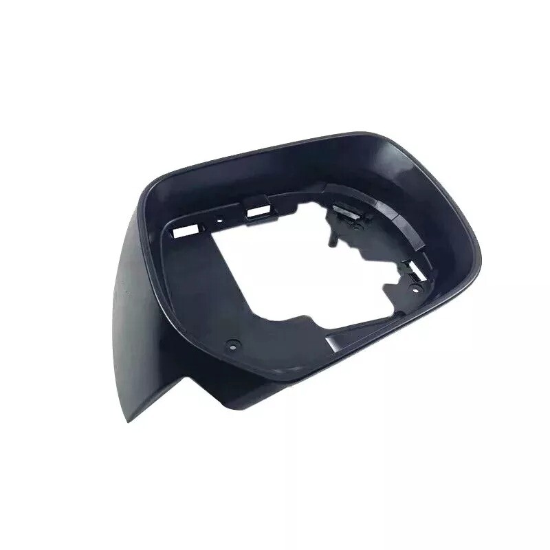 For Lexus GX460 2010-2022 2023 Right Side Rearview Door Mirror Cover Housing US