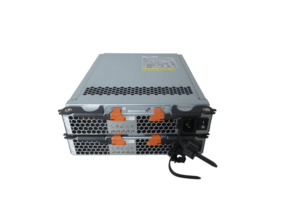 Lot 2 Delta Electronics TDPS-585AB A  585W Switching Power Supply