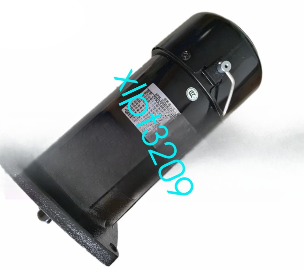 NEW Gear Motor Arm Motor CFKA24055 reduction ratio 1:7 FedEx or DHL