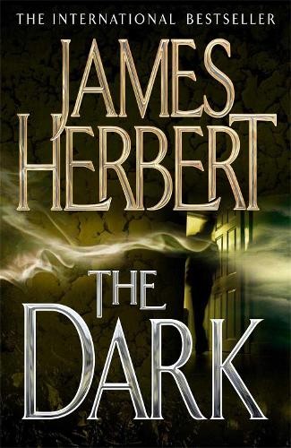 James Herbert The Dark (Paperback)Another great item from Rarewaves USA | Free delivery!
