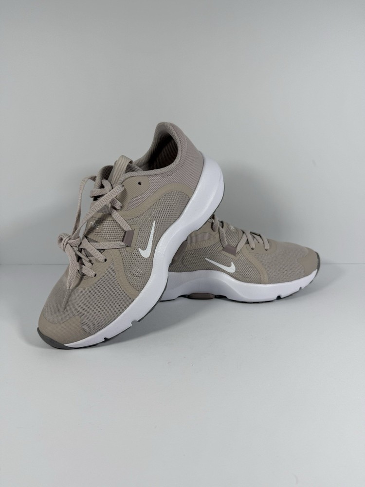 Size 8- Nike In-Season TR 13 Platinum Violet Women’s Workout Shoes DV3975 004