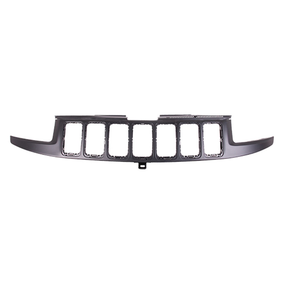 New Replacement Front Grille For 2014-2016 Jeep Grand Cherokee CAPA