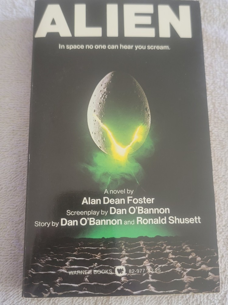 1979 NOVEL 