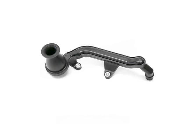 Volvo Genuine Oil Pump Pick Up Tube 30650552