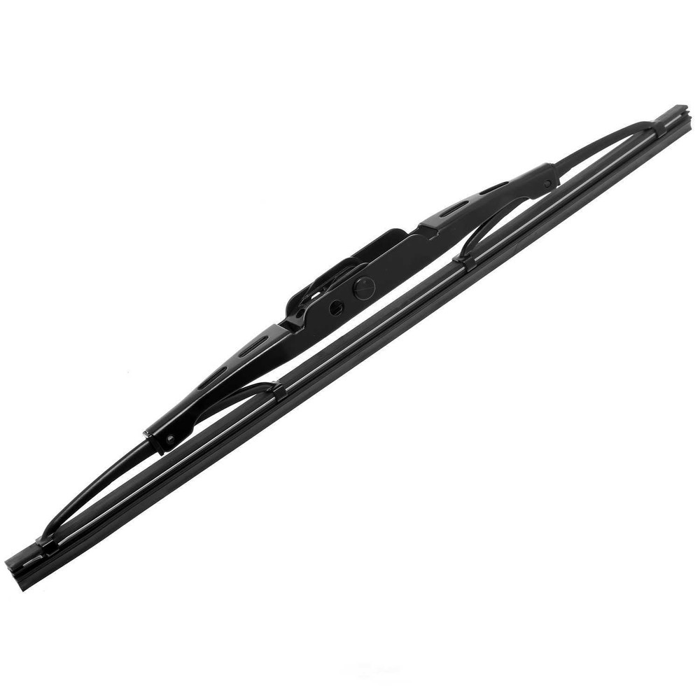 Trico 30-110 Windshield Wiper Blade for Wagon Vehicles
