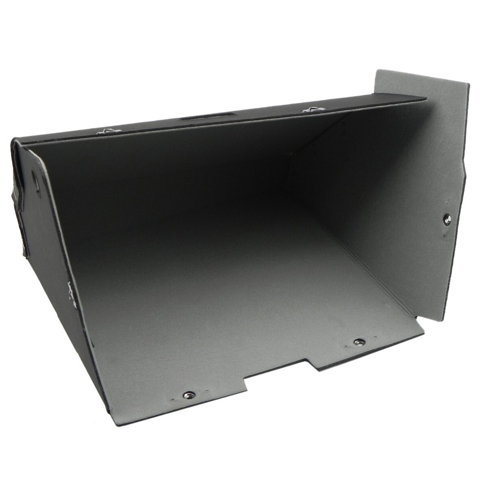 Glove Box Insert Fits 1964-67 Oldsmobile Cutlass 1pc