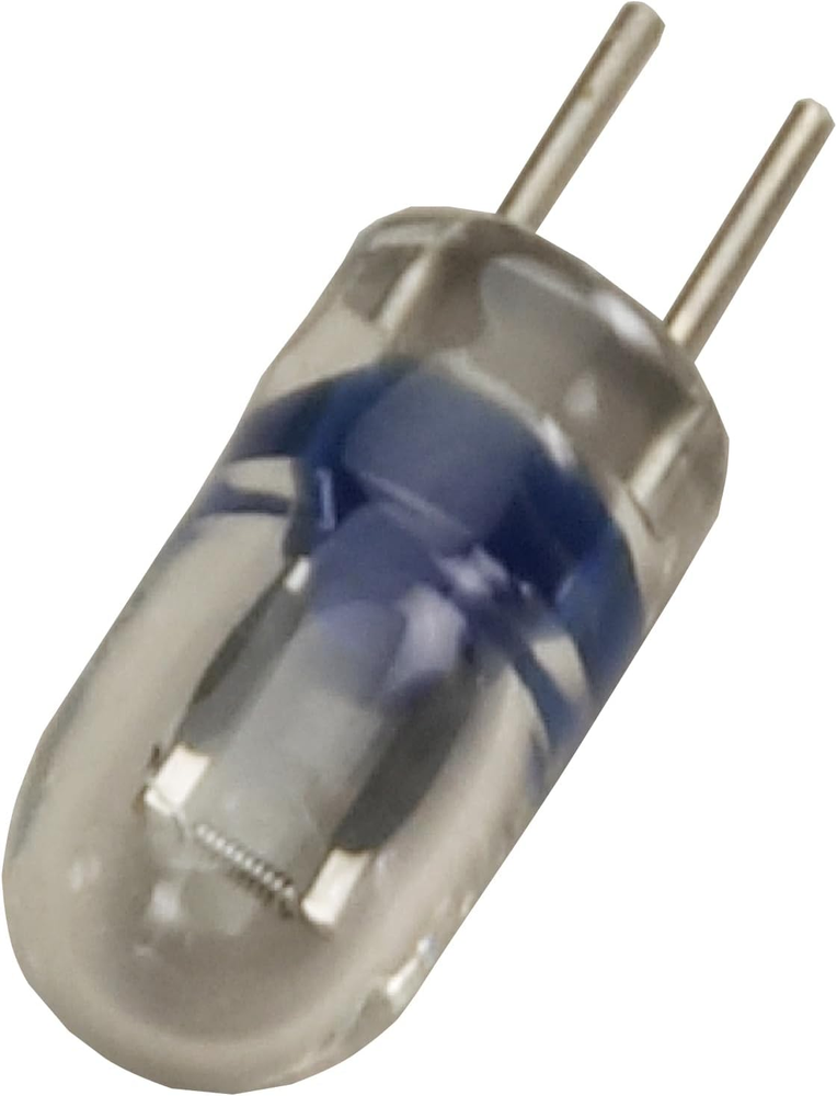 Strion Bulb