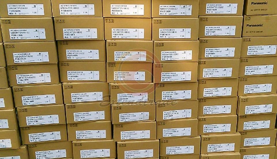 1PC NEW   MSMA202P1D *yt
