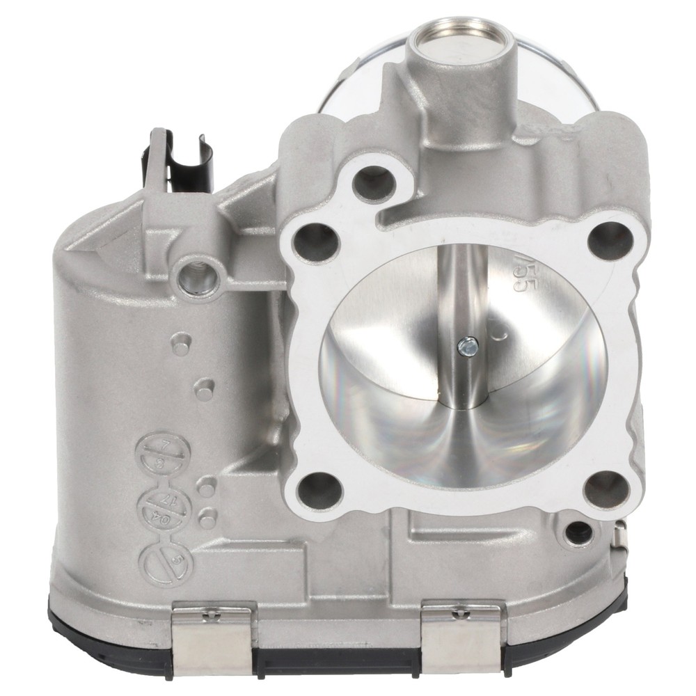 For Ford Fiesta 2013 2014 2015 2016 1.6L 0280750535 Throttle Body