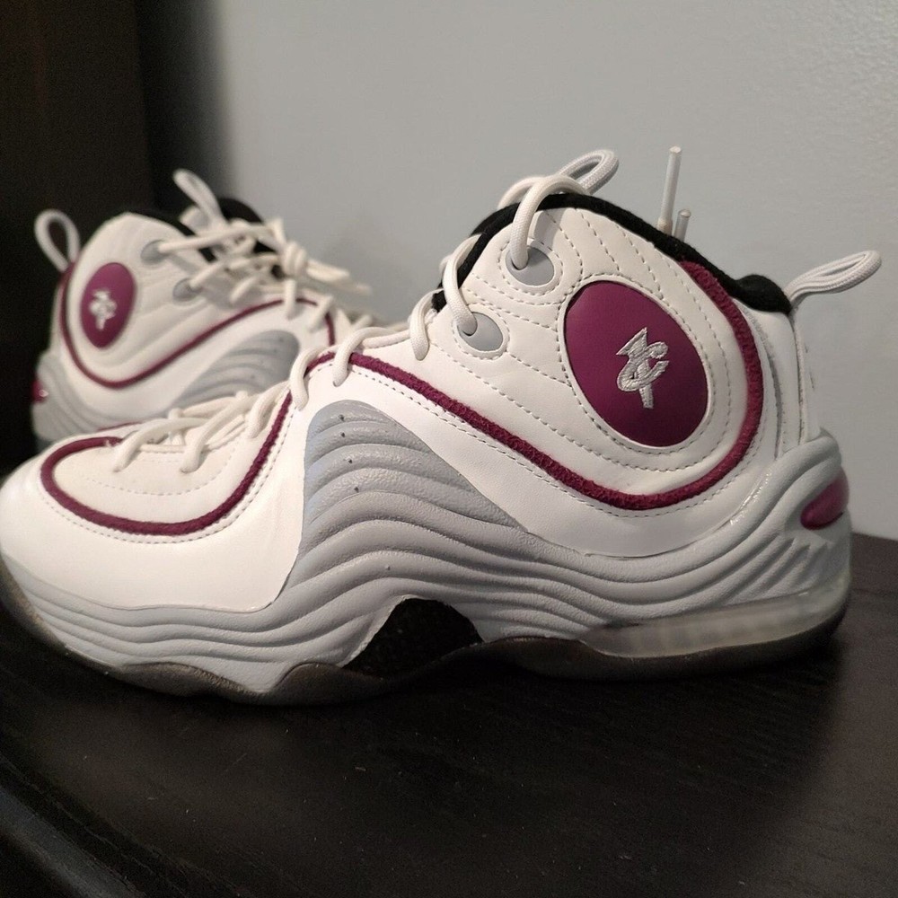 Nike Air Penny 2 