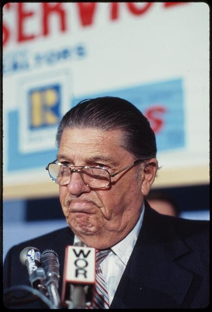 Photo:Howard Jarvis, Commack, L.I. 6