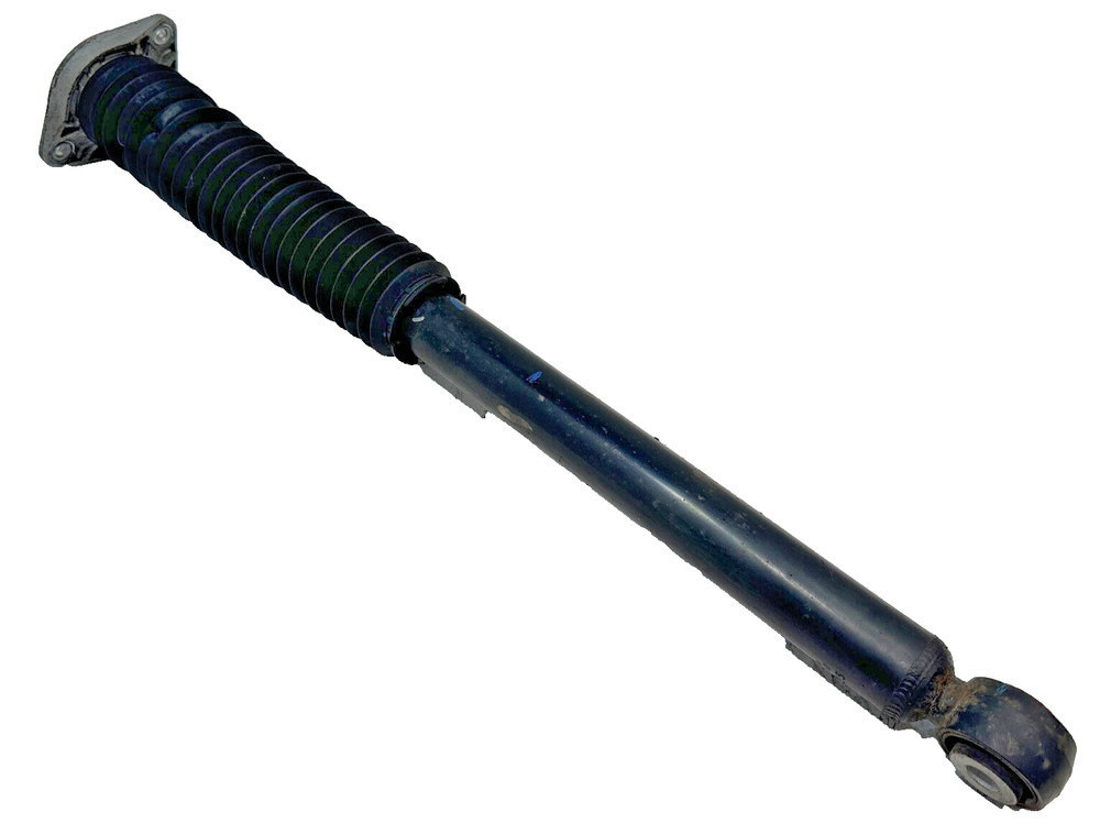 Civic Sport Honda Sedan Rear Left or Right Side Shock Strut Absorber OEM 2019-21
