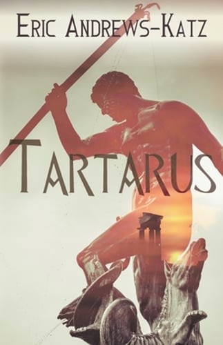 Tartarus by Eric Andrews-Katz: Used