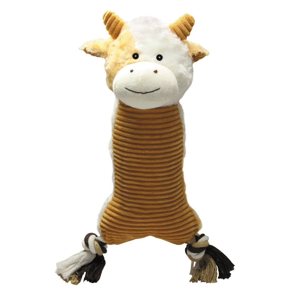 Farm Folks Toy Pack