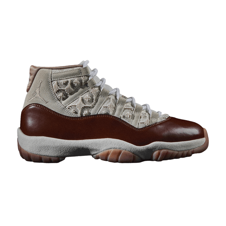 Air Jordan 11 Retro China - IM8352-670