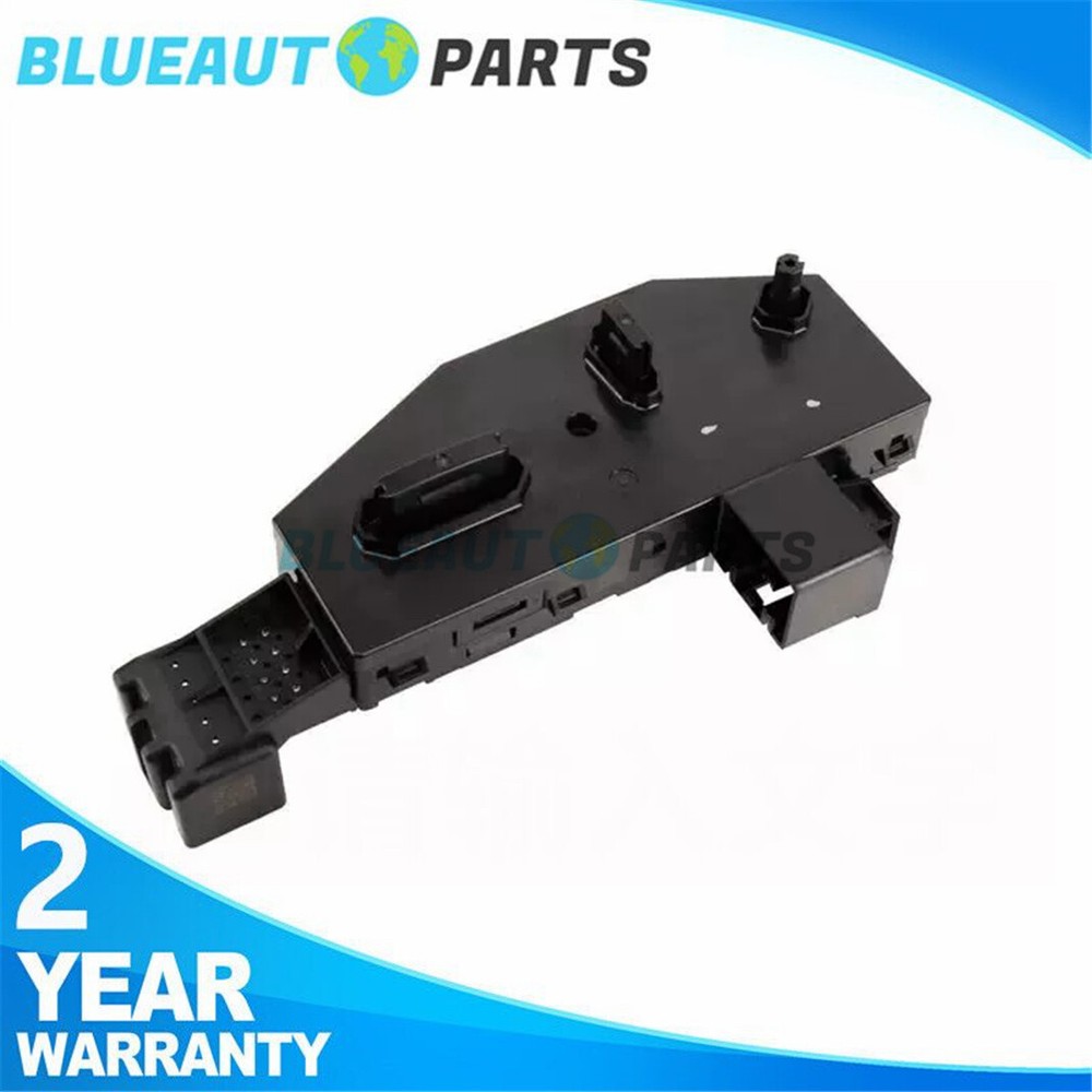 Left Driver Seat Adjust Switch 23247097 for Chevy Cadillac 2013-2020