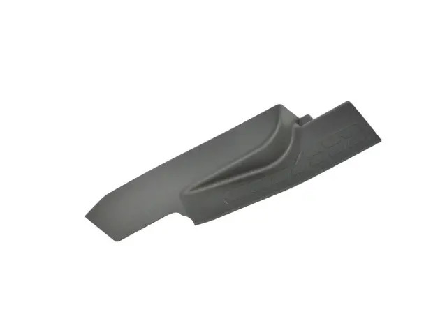 Genuine Mopar Sill Molding Right 5YH20JXWAA