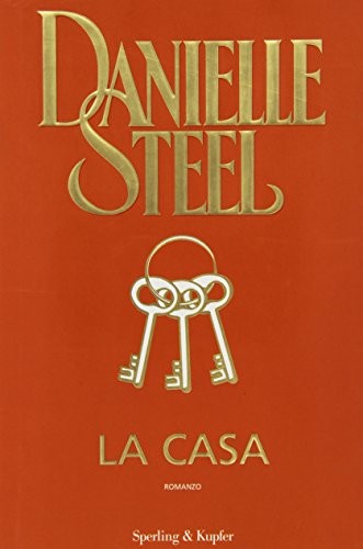 La casa Book The Fast Free ShippingFREE US DELIVERY | ISBN: 8820044439 | Quality Books
