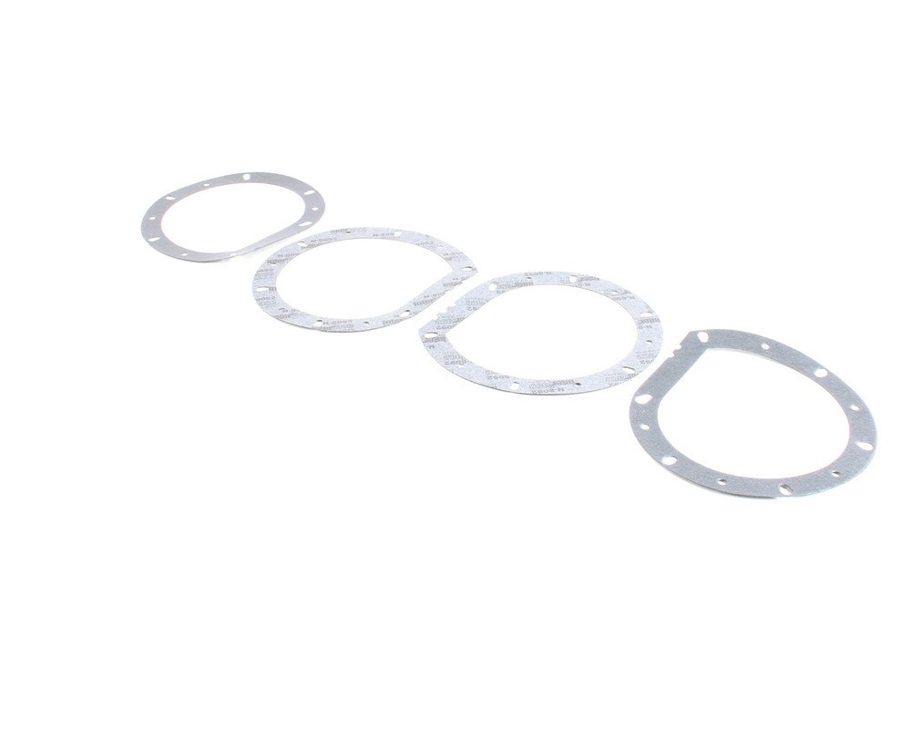 Champion - Moyer Diebel Kit Gaskets, Jet Pump New 900737 - Free Shipping +