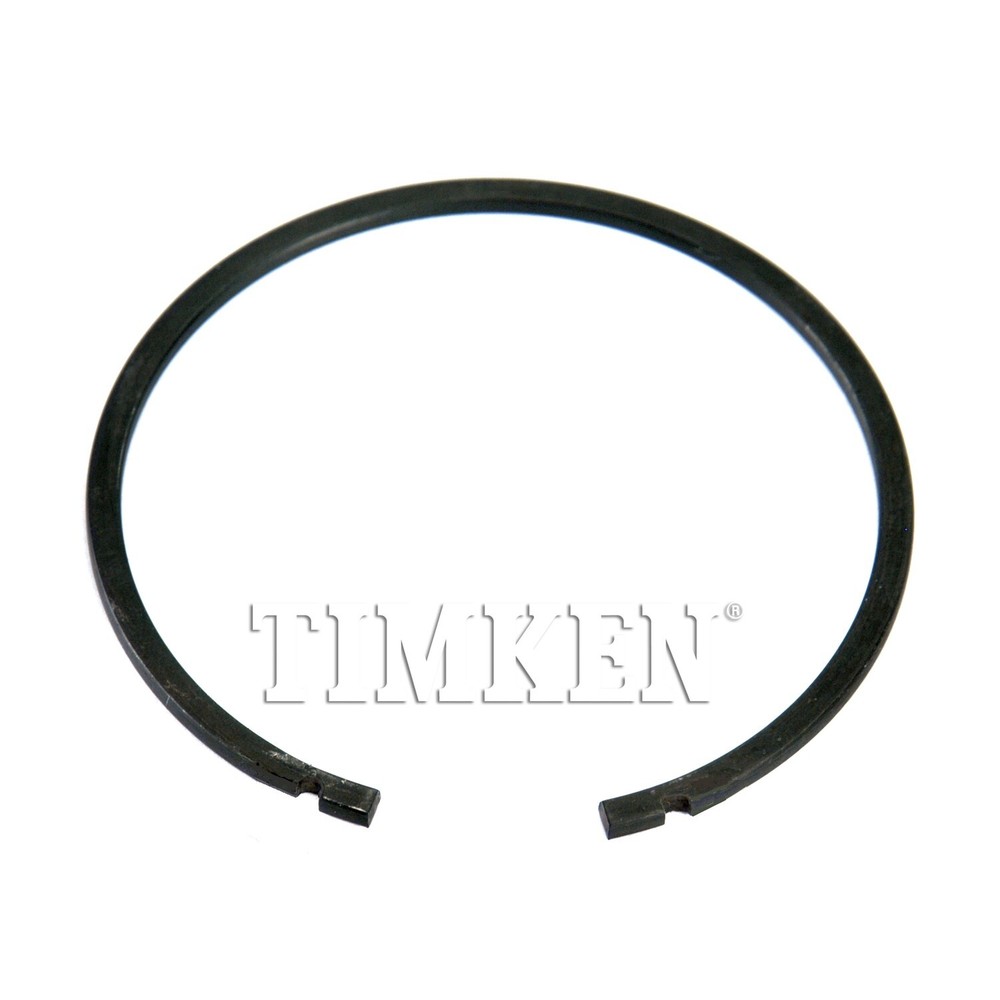 Timken RET70 Wheel Bearing Retaining Ring for FWD Vehicles