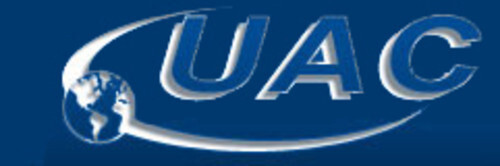 A/C Compressor Kit with Condenser UAC KT 4729A Replacement