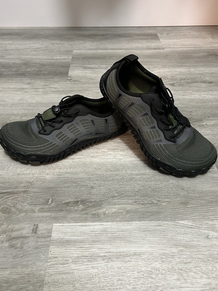 Hobibear Barefoot Shoes Size 39