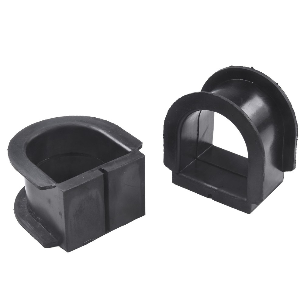 Accurate Steering Response with For Suzuki For Grand For Vitara XL7 Bushing Kit-image