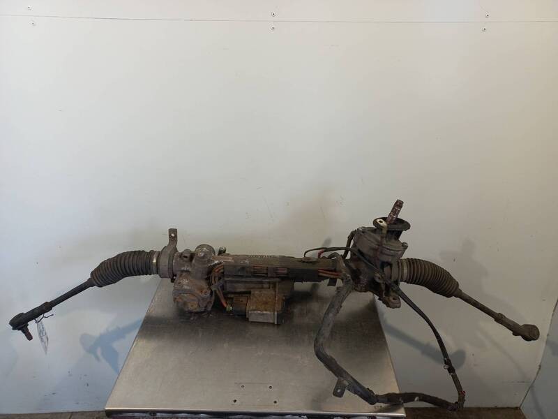 1K1423051CN steering zipper Seat Leon 1P1 2010 102588