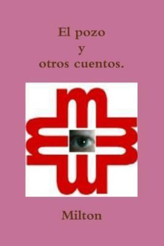 El pozo y otros cuentos., Like New Used, Free shipping in the US