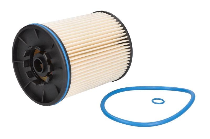 Fuel filter for INSIGNIA B GRAND SPORT 1.5D/1.6D/2.0D 03.17-, OPEL