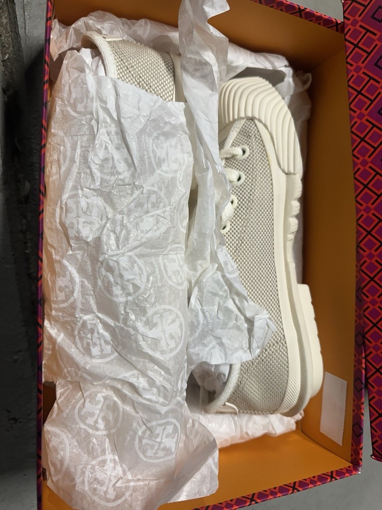Tory Burch