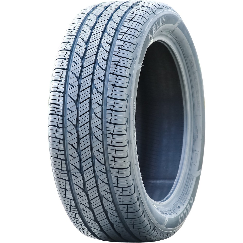 Tire Kelly Edge Touring Plus 225/55R18 98V AS A/S All Season