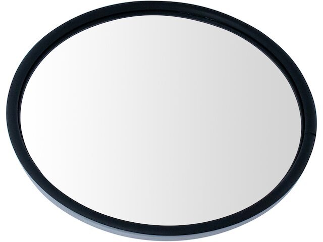 DIY Solutions Mirror fits Mitsubishi Fuso FE140 2007 75SSGC