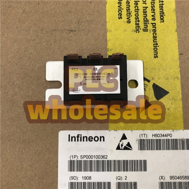 1PCS Brand New Module CRYDOM B612F-2T     B612F2T    Quality Assurance 100%