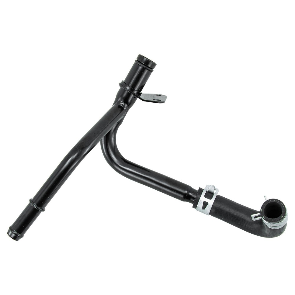 Heater Hose Assembly For 1997-1998 Ford F150 Pickup E150 E250 4.2L #F65Z18663AC