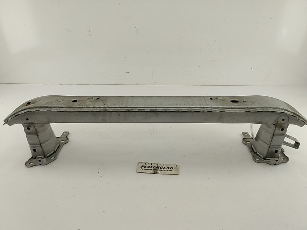 Volvo V50 S40 C70 Front Bumper Reinforcement 2006-2011