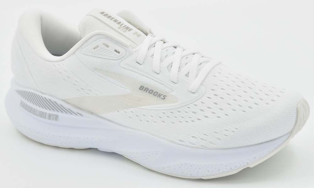 Brooks Women's Adrenaline GTS 24 Running Shoes 120426 148
