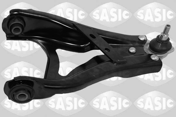 7474078 SASIC handlebar, wheel suspension for Dacia, Renault