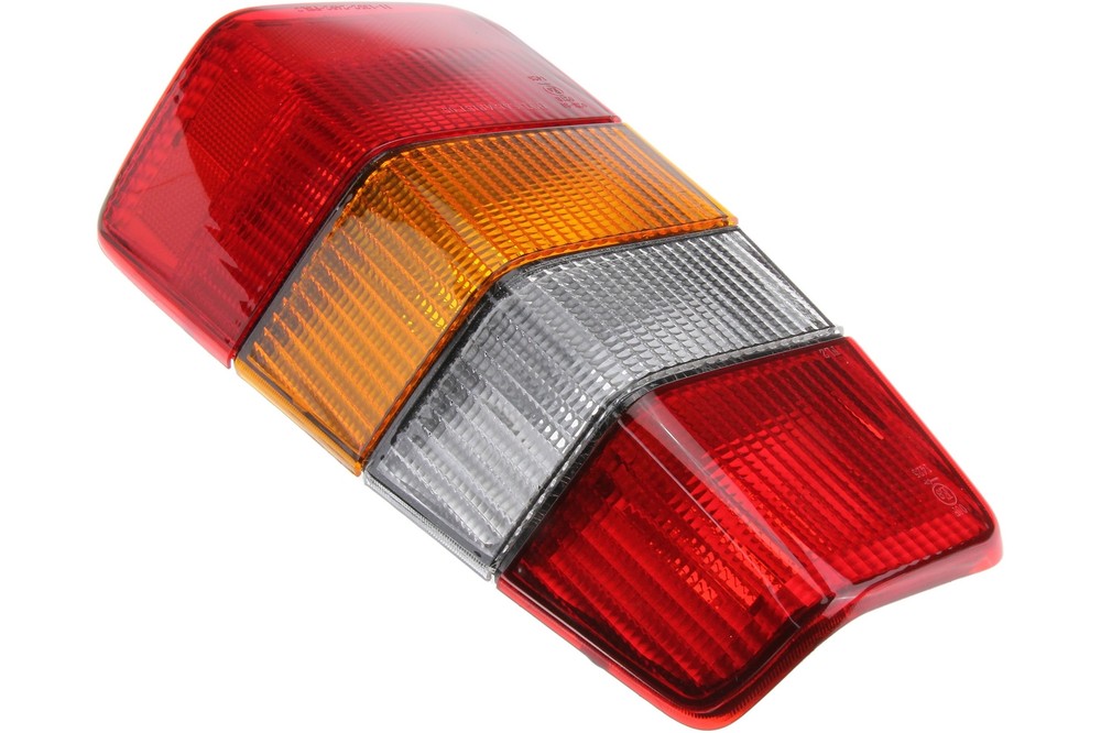 URO Right Tail Light for 1981-1989 Volvo 245 Sedan & Wagon