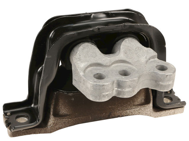 For 2012-2015 Chevrolet Captiva Sport Engine Mount AC Delco 17827BJBD 2013 2014