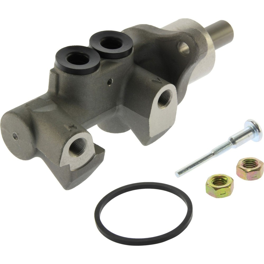 Centric Parts 130.34106 Brake Master Cylinder For 01-05 BMW 325xi 330xi